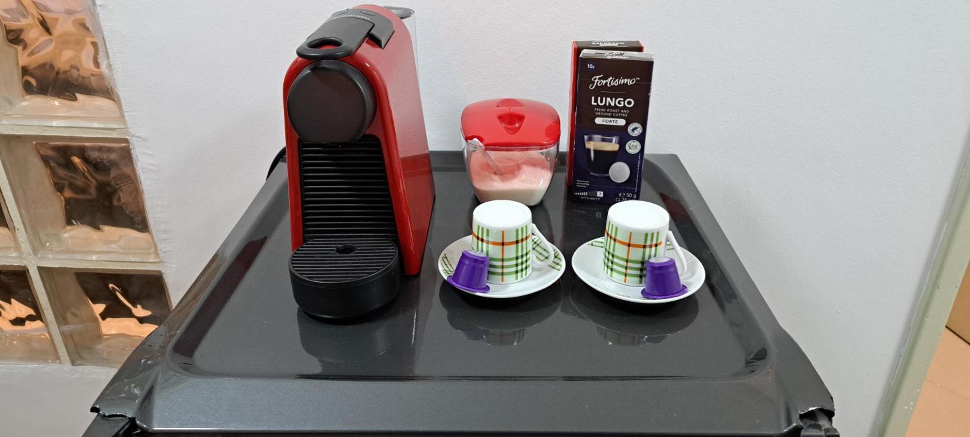Loft 3214 Apartment São Paulo Ngoại thất bức ảnh