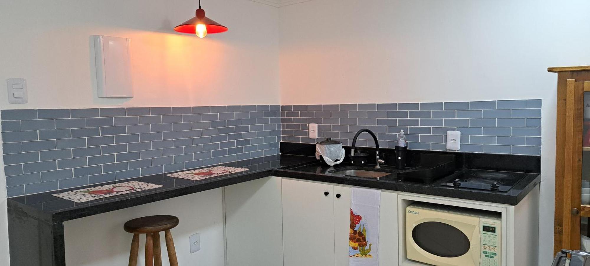 Loft 3214 Apartment São Paulo Ngoại thất bức ảnh