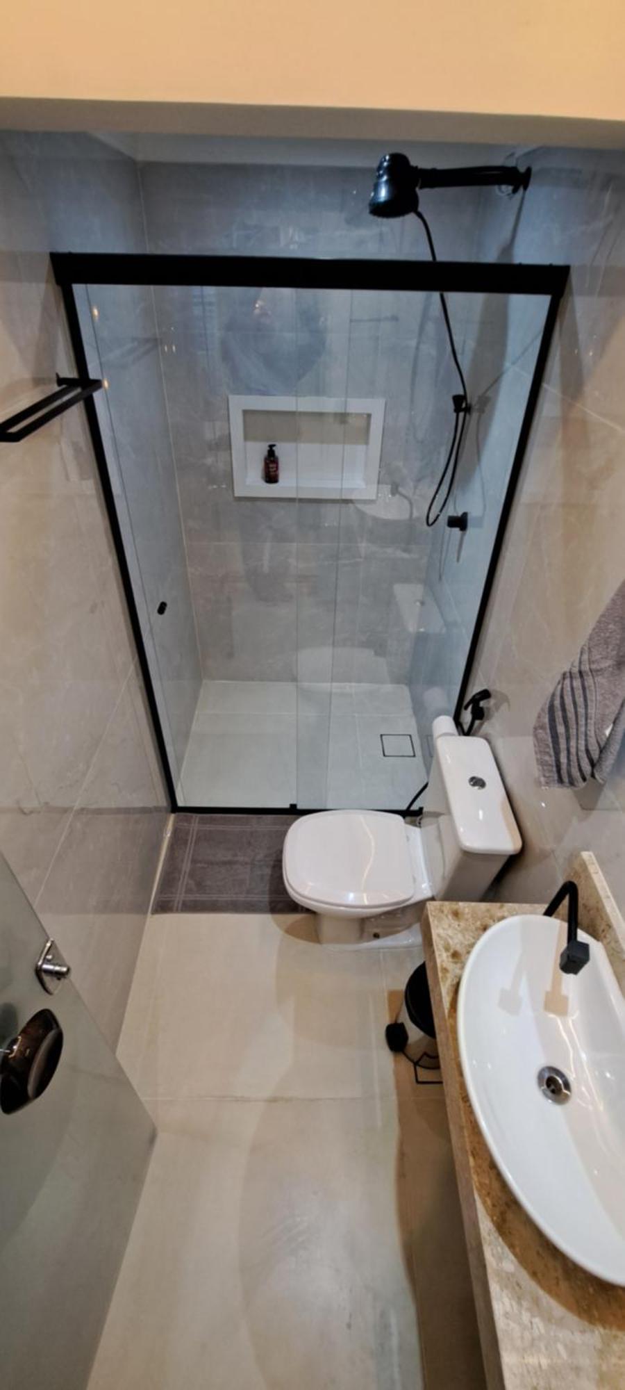 Loft 3214 Apartment São Paulo Ngoại thất bức ảnh