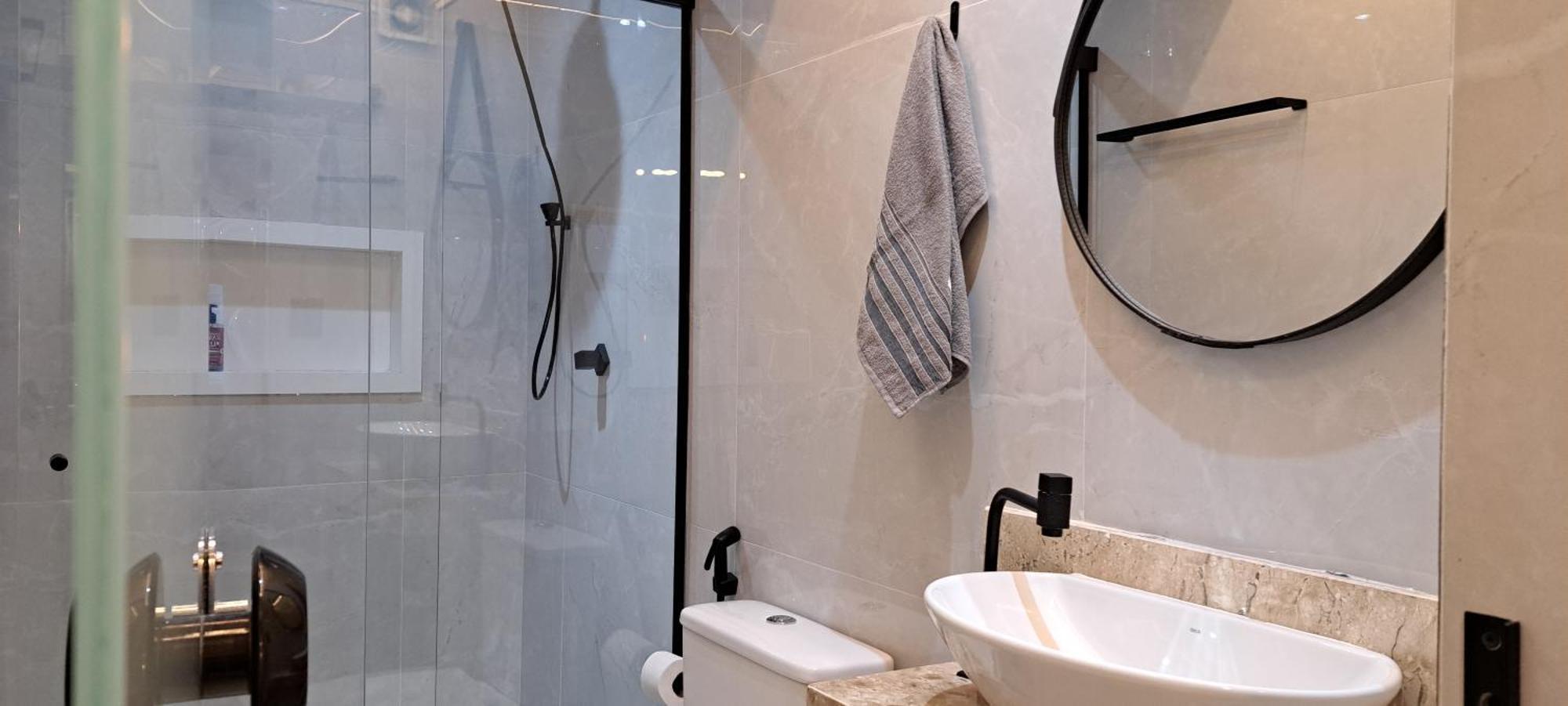 Loft 3214 Apartment São Paulo Ngoại thất bức ảnh