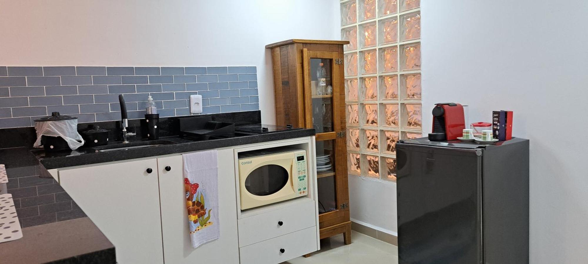 Loft 3214 Apartment São Paulo Ngoại thất bức ảnh