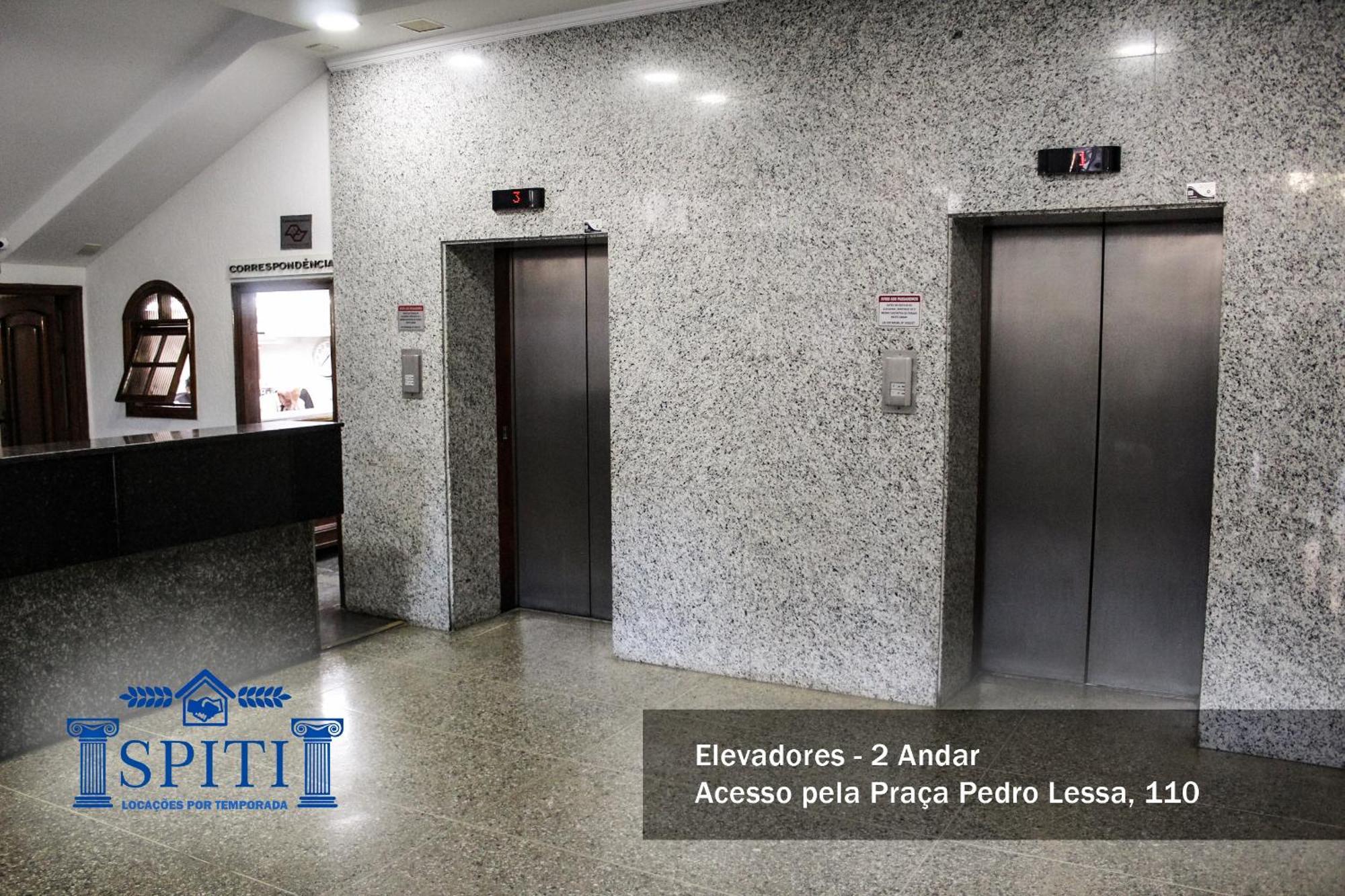 Loft 3214 Apartment São Paulo Ngoại thất bức ảnh