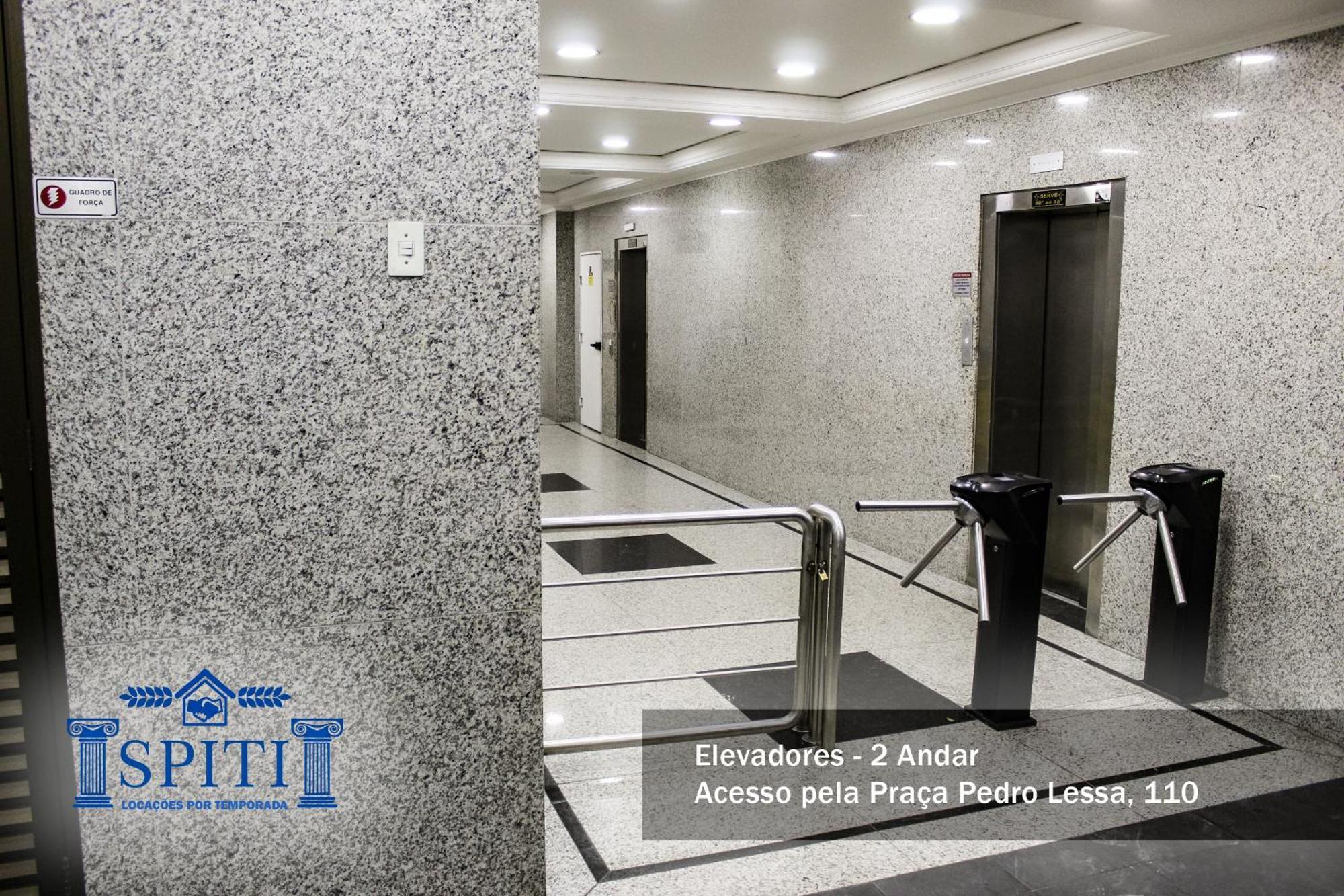 Loft 3214 Apartment São Paulo Ngoại thất bức ảnh